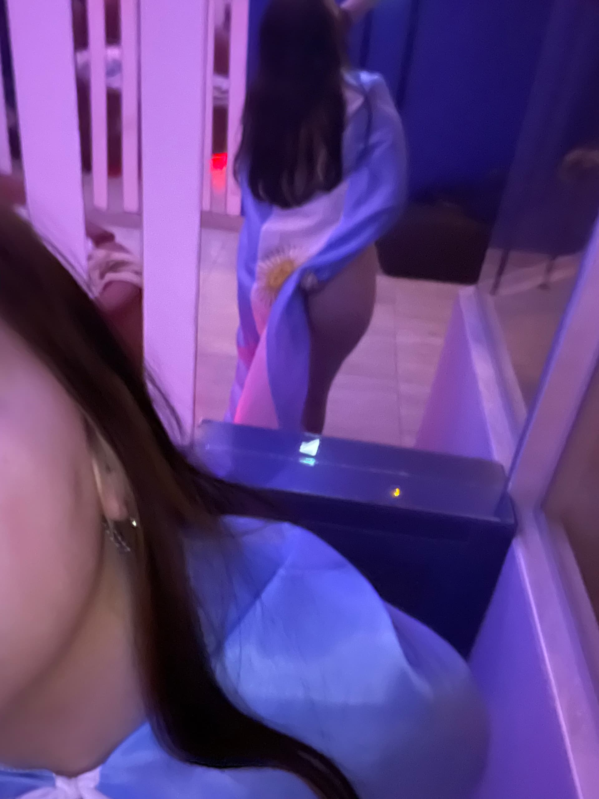 Escort VIP Estrella en Flores Buenos Aires, CABA - Escorts Argentina Black