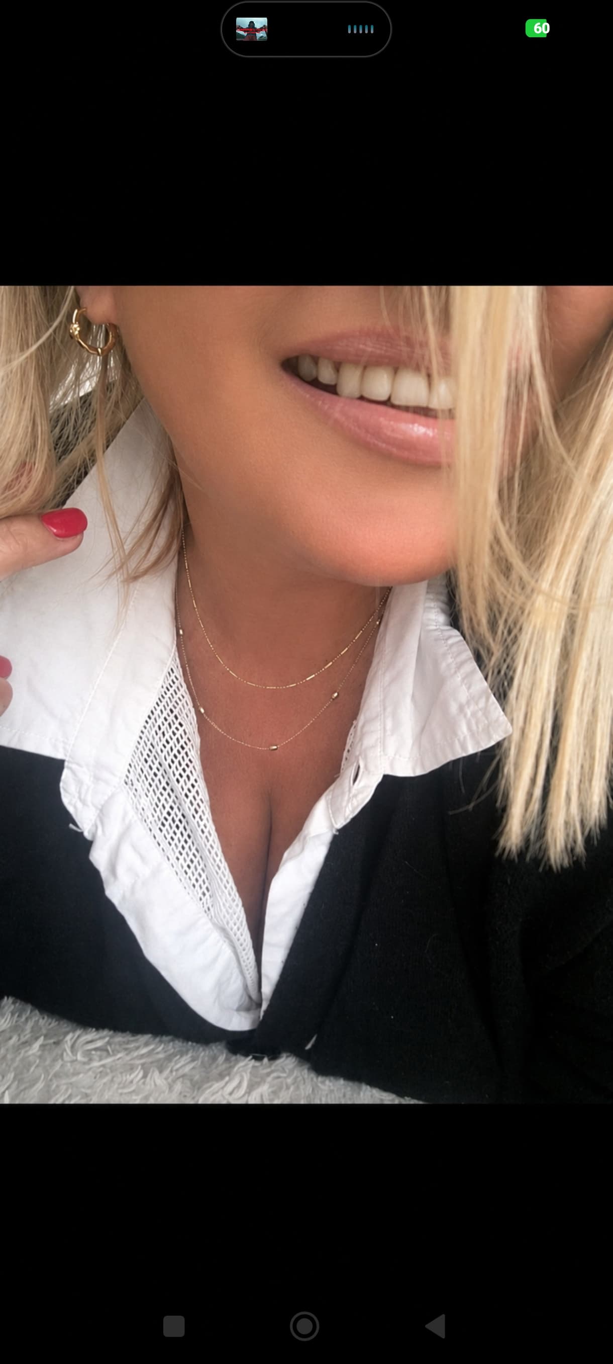 Escort VIP Maia en Boedo Buenos Aires caba - Escorts Argentina Black