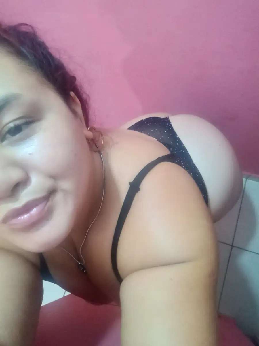 Escort VIP Ailu💋 en Moreno Buenos Aires - Escorts Argentina Black